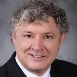  Lawyer W. Travis Towe