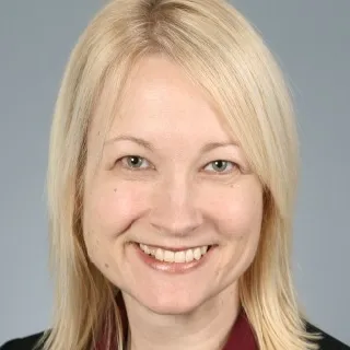  Lawyer Susan Hayes Stephan