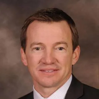  Lawyer Craig W. Kidwell