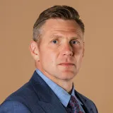  Lawyer Stephen Patrick Pfeiffer