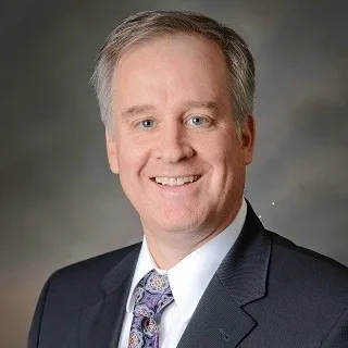  Lawyer Steven M. Badger
