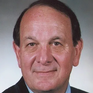  Lawyer Mr. Frank Waltermire