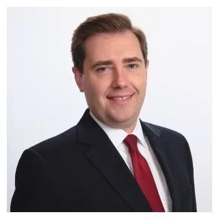  Lawyer Bryan Stratton