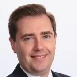  Lawyer Bryan Stratton