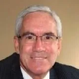  Lawyer William J. Reddin