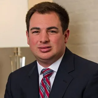  Lawyer Jeffrey S. Quinn