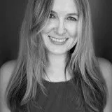  Lawyer Rebecca  Thorley