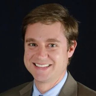  Lawyer Jacob S. Barker