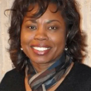  Lawyer Zoretta Ward