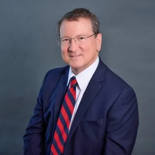  Lawyer Mr. Marc E. Golden