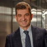  Lawyer Bogdan Enica