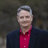  Lawyer Michael R. Hughes