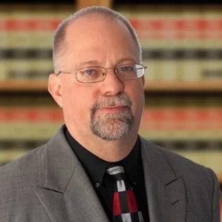  Lawyer Ben E Clayton