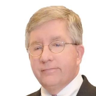  Lawyer Kevin John Darken