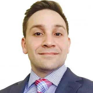  Lawyer Mark Montanaro Esq.