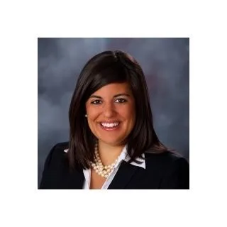  Lawyer Kristen E. Lipschutz