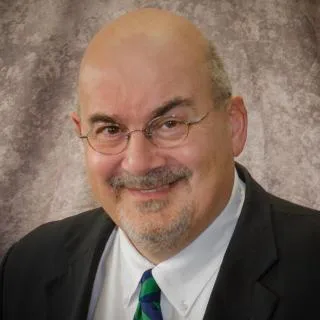  Lawyer Martin Barnes