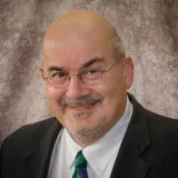  Lawyer Martin Barnes