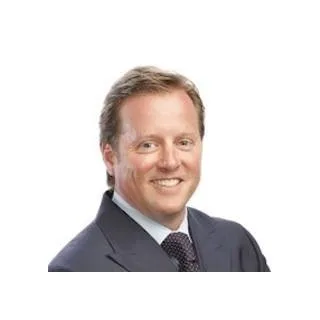  Lawyer Raipher D. Pellegrino