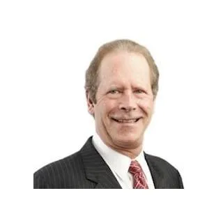  Lawyer Michael J. Grace