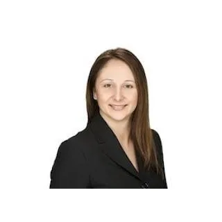  Lawyer Kathleen A. O&apos;Malley