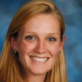  Lawyer Anna Drake Dunkum