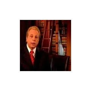  Lawyer Philip L. Franckel