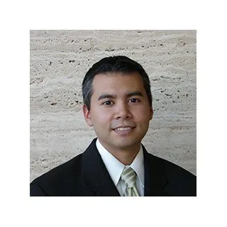  Lawyer Raymond Tamayo