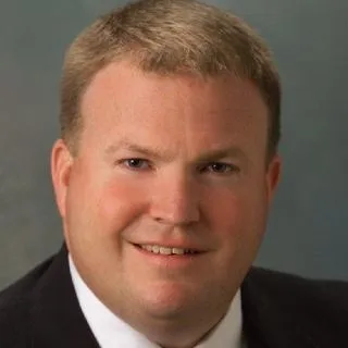  Lawyer Stephen Mathew Whyte