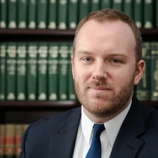  Lawyer Tom Grieve
