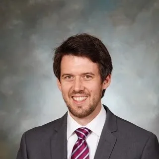  Lawyer Dylan Knoll