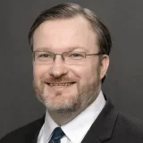  Lawyer Jonathan Daniel Harwell