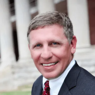  Lawyer S. Lester Tate III