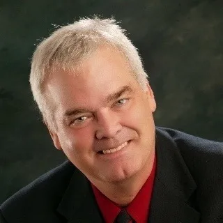  Lawyer J. Michael Loomis