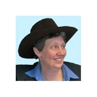  Lawyer Andre A. Hakes