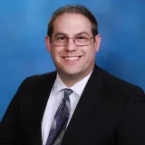  Lawyer Mark T. Mansfield