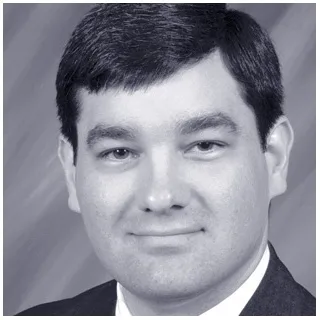  Lawyer Scott N. Hensgens