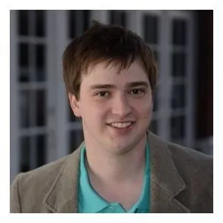  Lawyer Timothy Neal Tesch Jr.