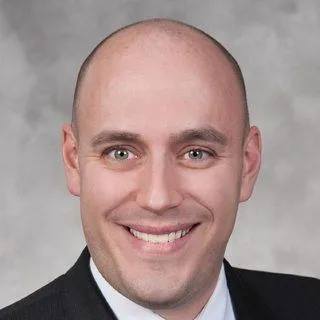  Lawyer Brad Marsicek