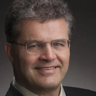  Lawyer Mark T. Coffin