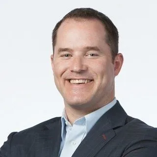  Lawyer Bryan M Montana