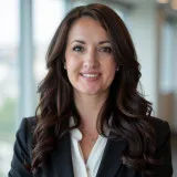  Lawyer Ashley Negrette