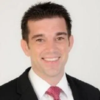  Lawyer James A. Fowler Jr.