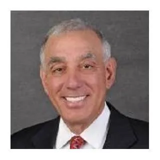  Lawyer Daniel C. Minc