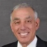  Lawyer Daniel C. Minc