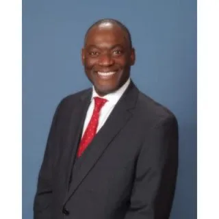  Lawyer Edwin I. Aimufua