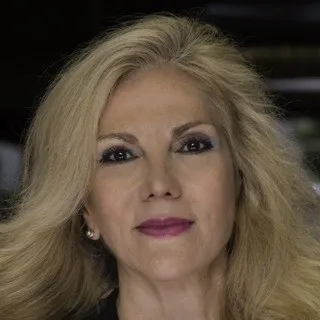  Lawyer Jackie A. Abboud