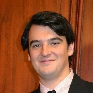  Lawyer Shawn K. Jarecki Esq.