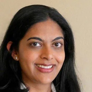  Lawyer Shivani Sutaria