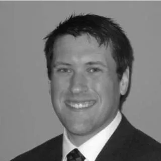  Lawyer Andrew Longcore